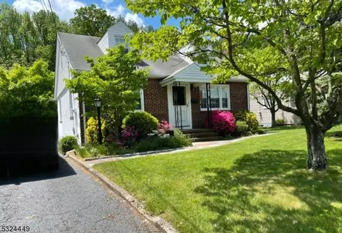 507 N Scotch Plains Ave, Westfield, NJ 07090