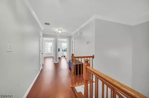 134 Levinberg Ln, Wayne, NJ 07470 photo 33