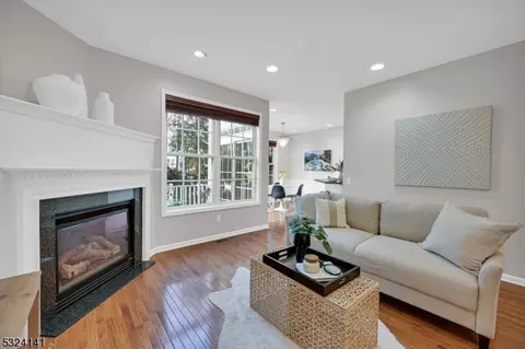 134 Levinberg Ln, Wayne, NJ 07470 photo 22
