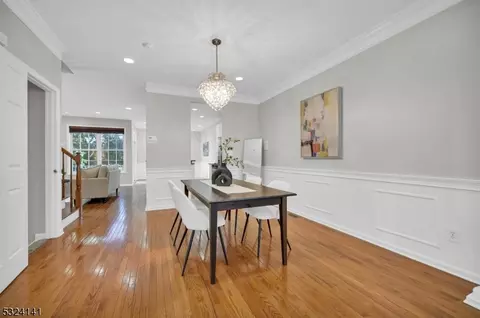 134 Levinberg Ln, Wayne, NJ 07470 photo 7