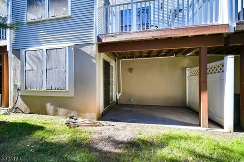 134 Levinberg Ln, Wayne, NJ 07470 photo 44