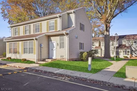 660-666 Irvington A C0012 #12, Maplewood, NJ 07040