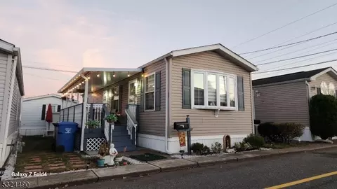 20 Matt, Woodbridge Twp, NJ 07001