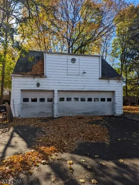 288 Leland Ave, Plainfield, NJ 07062 photo 5