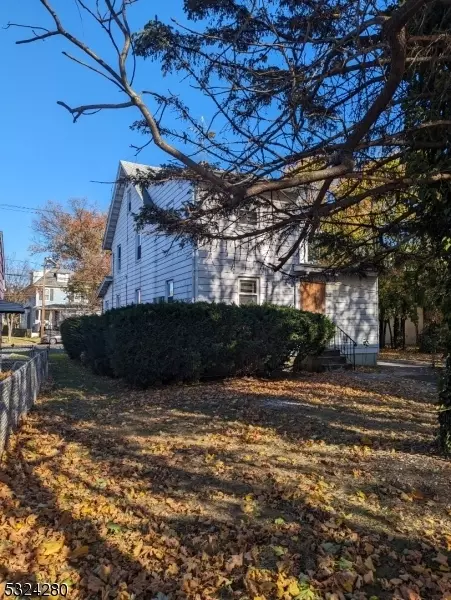 288 Leland Ave, Plainfield, NJ 07062 photo 9