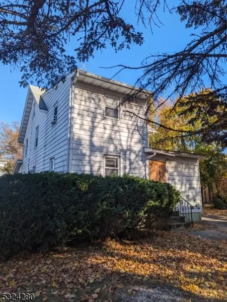 288 Leland Ave, Plainfield, NJ 07062 photo 10