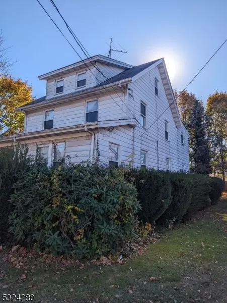288 Leland Ave, Plainfield, NJ 07062 photo 2