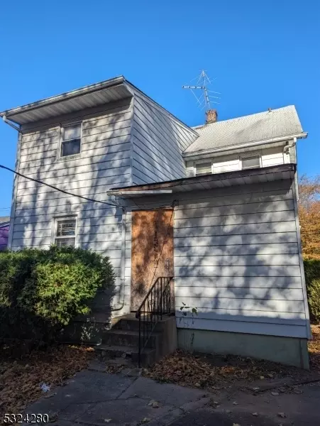 288 Leland Ave, Plainfield, NJ 07062 photo 6