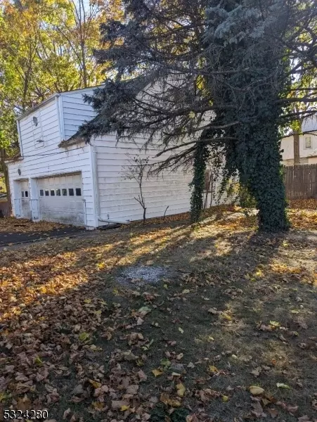 288 Leland Ave, Plainfield, NJ 07062 photo 8