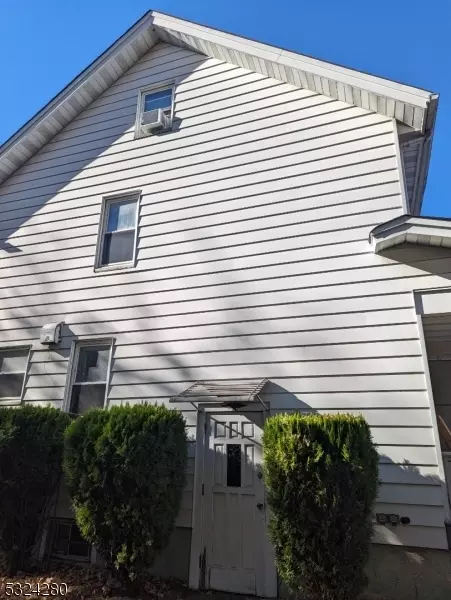 288 Leland Ave, Plainfield, NJ 07062 photo 4