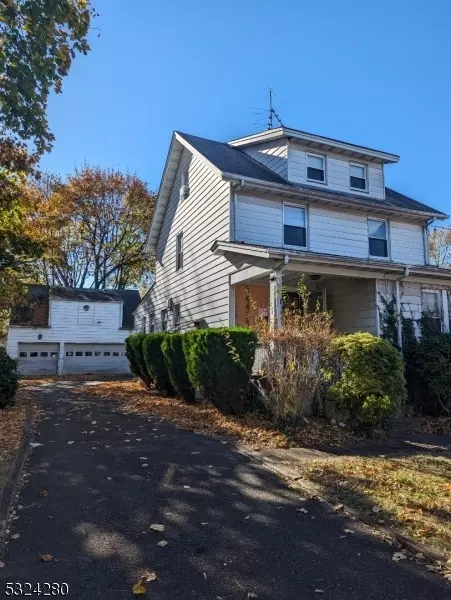 288 Leland Ave, Plainfield, NJ 07062 photo 3