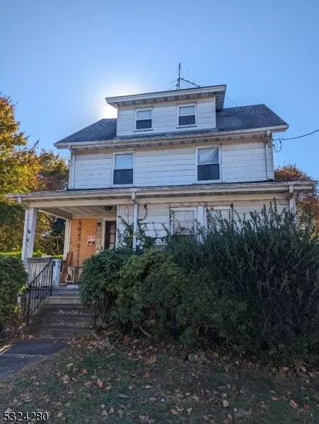 288 Leland Ave, Plainfield, NJ 07062