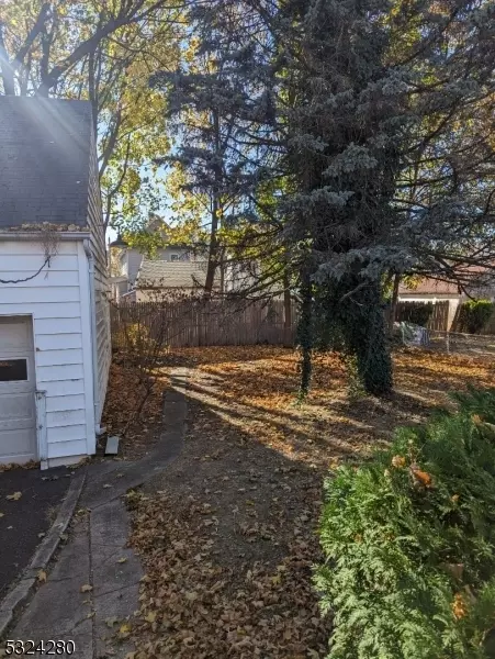 288 Leland Ave, Plainfield, NJ 07062 photo 7