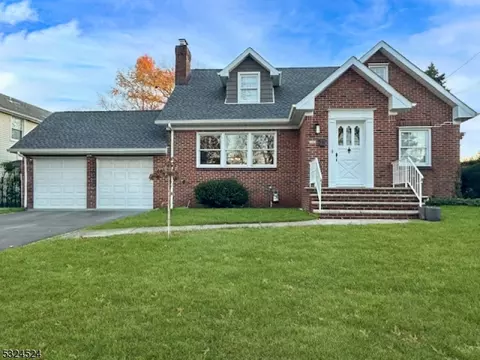 253 Lincoln Ave, Union, NJ 07083