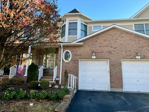 91 Mara Blvd, Sparta, NJ 07871