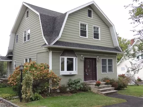 789 Black Oak Ridge Rd, Wayne, NJ 07470