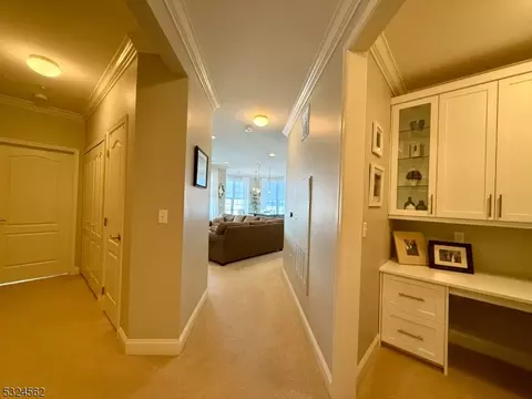 6314 Brookhaven Ct #6314, Riverdale, NJ 07457