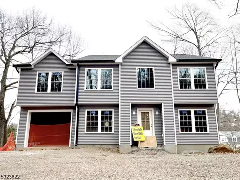 6 Beverly St, Denville, NJ 07834