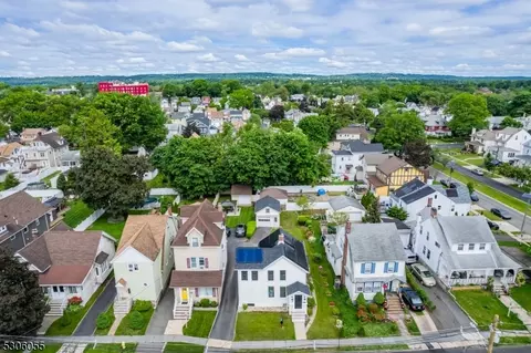 140 Harrison St #1, Bloomfield, NJ 07003