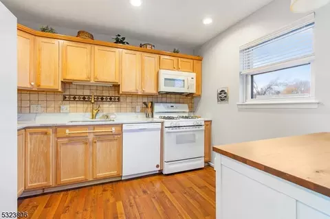 1147 Valley Rd # B, Wayne, NJ 07470 photo 19