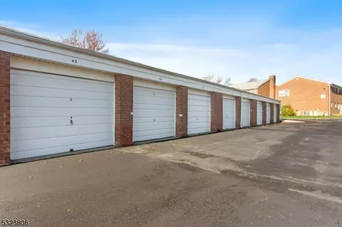 1147 Valley Rd # B, Wayne, NJ 07470 photo 6
