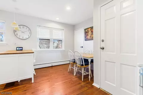 1147 Valley Rd # B, Wayne, NJ 07470 photo 23