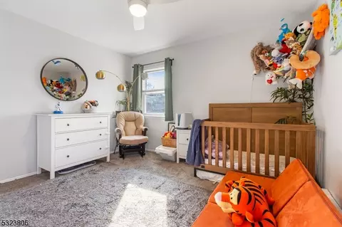 1147 Valley Rd # B, Wayne, NJ 07470 photo 16