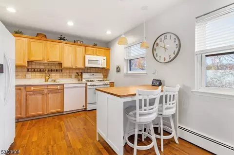 1147 Valley Rd # B, Wayne, NJ 07470 photo 20