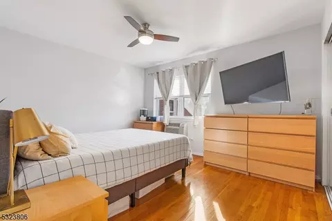 1147 Valley Rd # B, Wayne, NJ 07470 photo 11