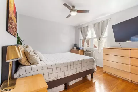 1147 Valley Rd # B, Wayne, NJ 07470 photo 13