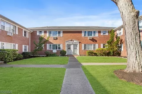 1147 Valley Rd # B, Wayne, NJ 07470 photo 27