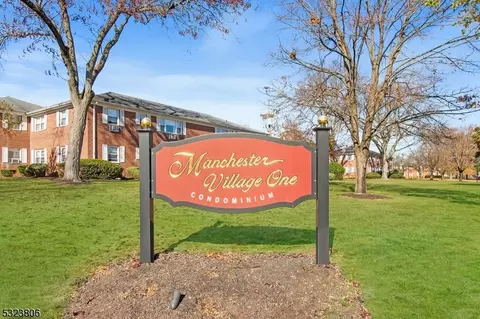1147 Valley Rd # B, Wayne, NJ 07470 photo 2