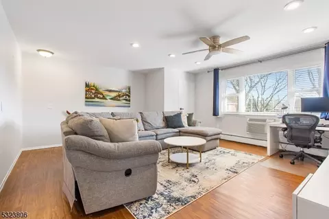 1147 Valley Rd # B, Wayne, NJ 07470 photo 8