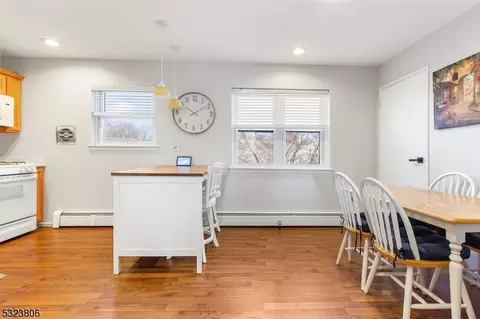 1147 Valley Rd # B, Wayne, NJ 07470 photo 22