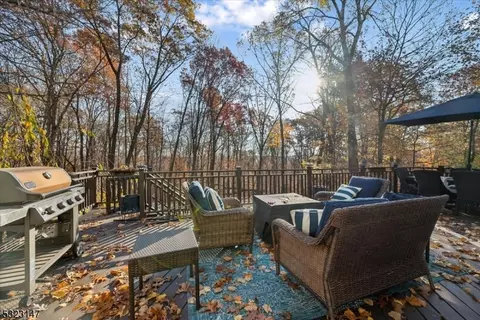 47 Lynn Dr, Byram Twp, NJ 07821 photo 27