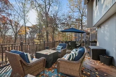 47 Lynn Dr, Byram Twp, NJ 07821 photo 28