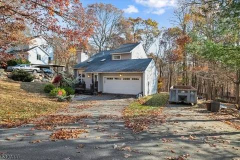 47 Lynn Dr, Byram Twp, NJ 07821 photo 37