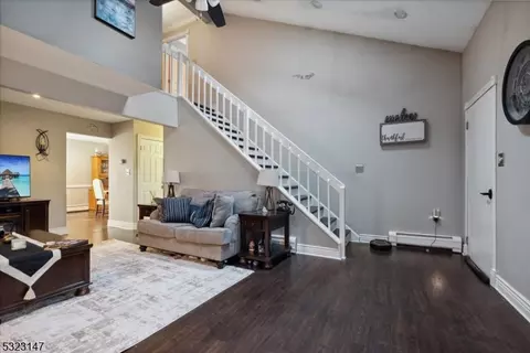 47 Lynn Dr, Byram Twp, NJ 07821 photo 7