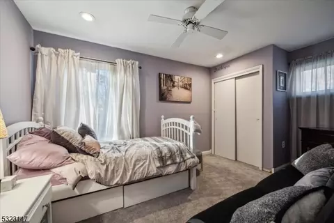 47 Lynn Dr, Byram Twp, NJ 07821 photo 23