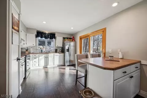 47 Lynn Dr, Byram Twp, NJ 07821 photo 13