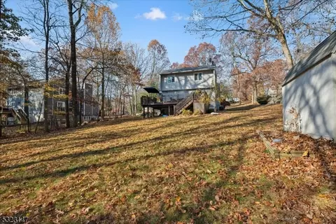 47 Lynn Dr, Byram Twp, NJ 07821 photo 34