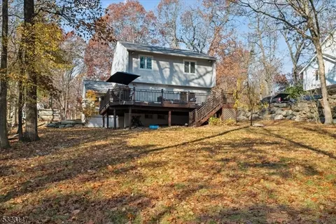 47 Lynn Dr, Byram Twp, NJ 07821 photo 36