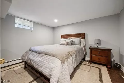 47 Lynn Dr, Byram Twp, NJ 07821 photo 25