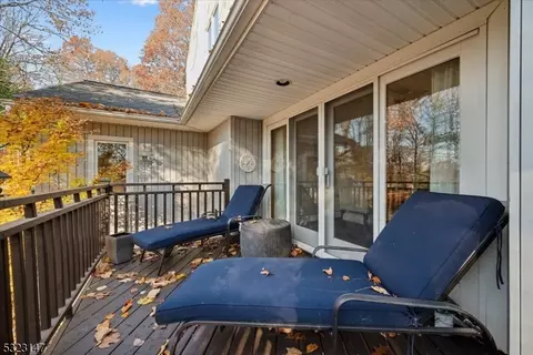 47 Lynn Dr, Byram Twp, NJ 07821 photo 30