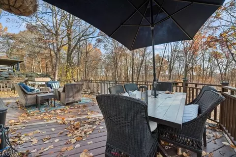 47 Lynn Dr, Byram Twp, NJ 07821 photo 29