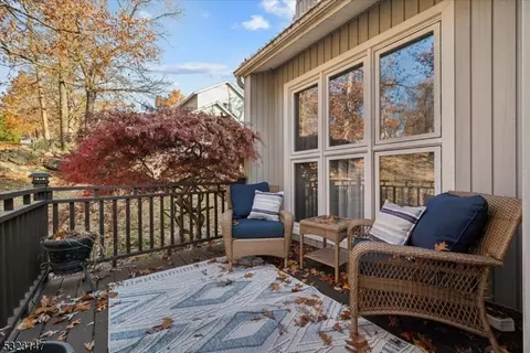 47 Lynn Dr, Byram Twp, NJ 07821 photo 33