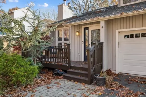 47 Lynn Dr, Byram Twp, NJ 07821 photo 31