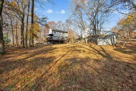 47 Lynn Dr, Byram Twp, NJ 07821 photo 35