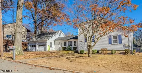 30 George St, Denville, NJ 07834