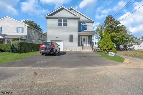 162 Cherry St, Long Branch, NJ 07740